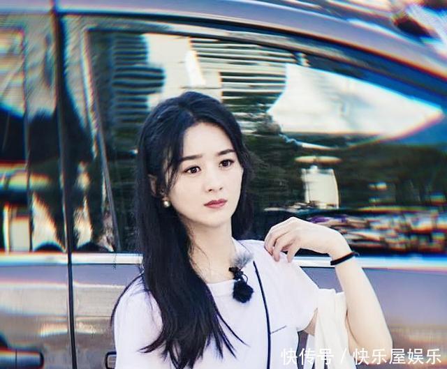  真人秀|作为综艺新人，他逆袭成七月真人秀最热嘉宾NO1，实至名归不意外