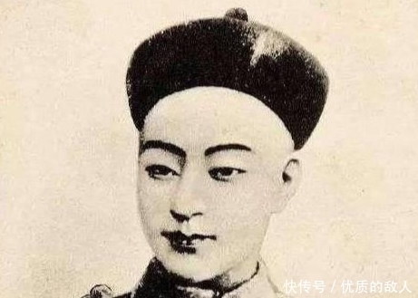 长文|明朝正德帝朱厚照之死有什么玄机？长文全面解读朱厚照死因之谜