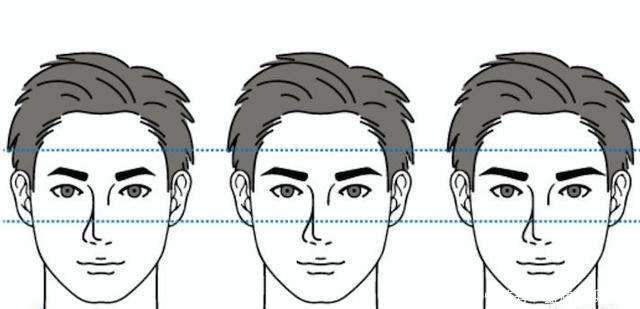  这件|提升颜值的最便宜捷径！不做这件事真的不知道