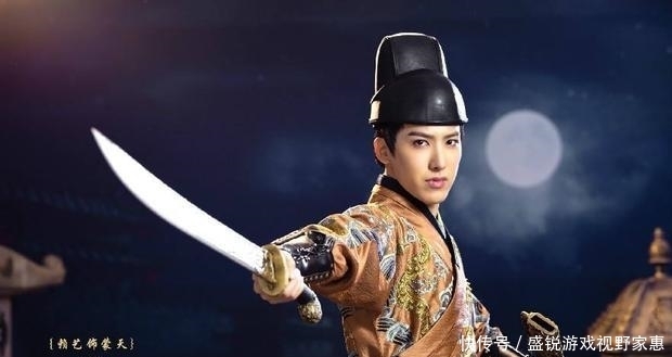 评分|五本不输《唐砖》的架空历史小说,评分高达9.5!全部精品