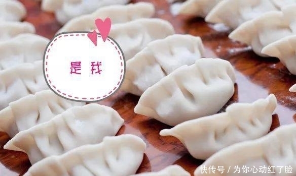 南方人|南方人说: 北方的食物, 是世界上最大的骗子! ?