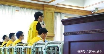 不已|当年卖肾买苹果手机的小伙, 现状怎么样了? 令人难唏嘘不已