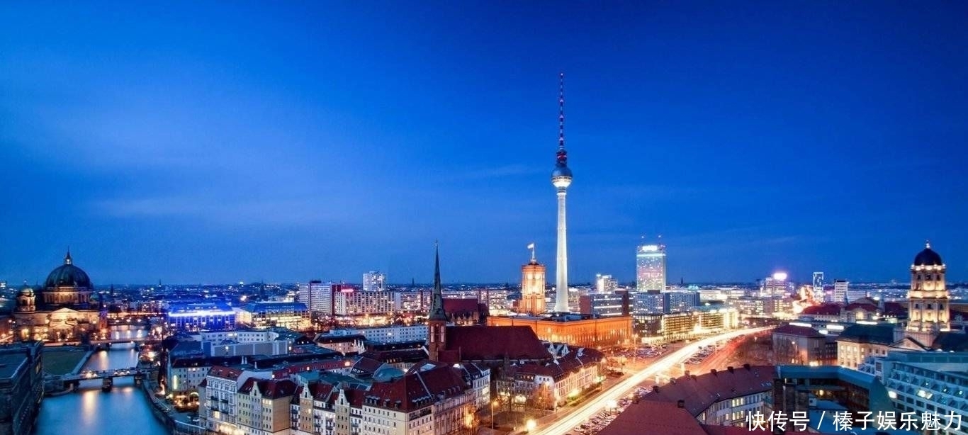 命运|行动养成习惯,习惯形成性格,性格决定命运