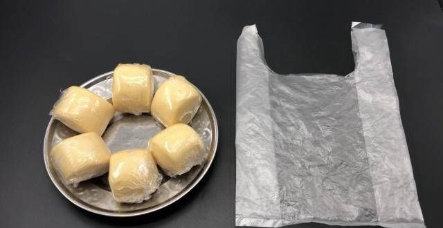 保存|你家的馒头放冰箱吗10人做8人错,别不当回事,尽早提醒家里人