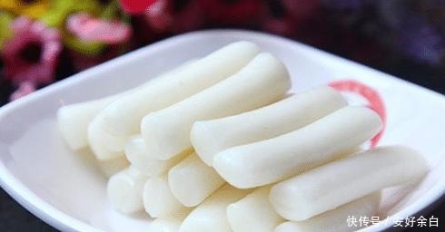 南方人|盘点北方人可能难以接受的10大南方美食,南方人真香