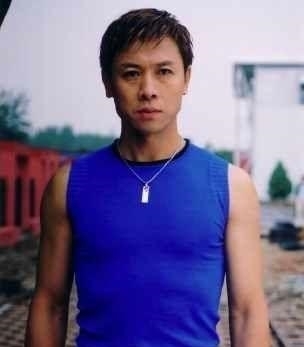 胡亚捷|胡亚捷与妻子3次离婚大战,为何不但没得逞反而还“割地赔款”?
