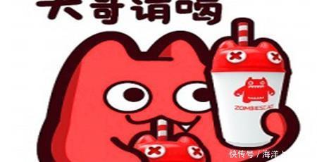  闺蜜|幽默笑话：老婆一刚结婚不久的闺蜜来找她诉苦，俺在一旁偷听