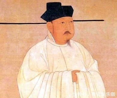 宋朝|为什么只有宋朝把皇帝称“官家”，而不是称陛下或皇上？