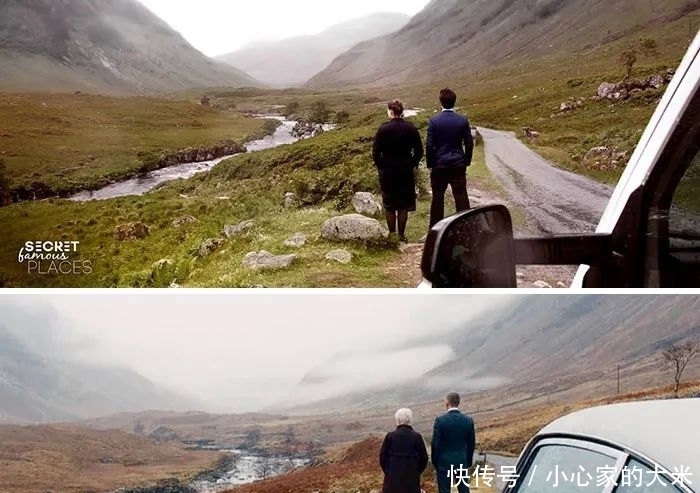  奇葩|全球最“奇葩”情侣！环游世界，神还原各种电影，也太好玩了吧！