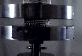 收费|“找托尼老师剪的发型,收费要5800”看了成品才知贵在哪,哈哈哈哈哈