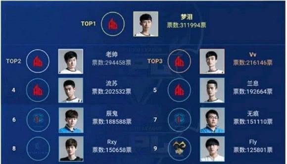 出海谋增长国产游戏如何拿下AG真人娱乐官方网站欧亚潜力市场