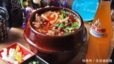 面食|一碗面而已,到底有多好吃