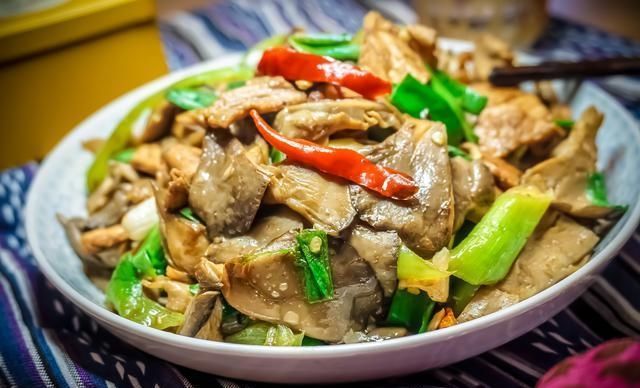 简单|不知道中午吃什么,这8道家常菜一定要收藏,简单快捷还不费功夫