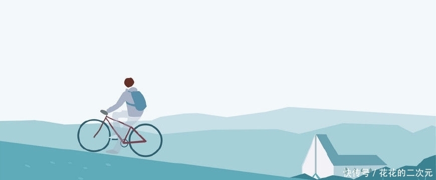 人到了中|人到中年,尽量少去3种饭局,容易惹祸上身