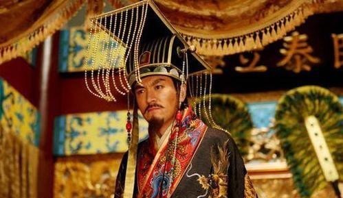 怪癖|能看懂王安石做派，你才算活明白了