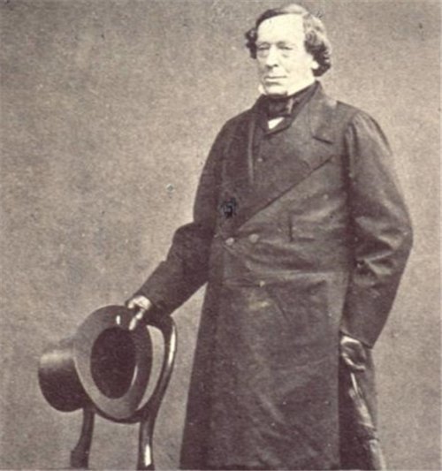 塔斯马尼亚|丈夫被解剖展览,她留下遗嘱,请求放过她,死后却仍被展览98年