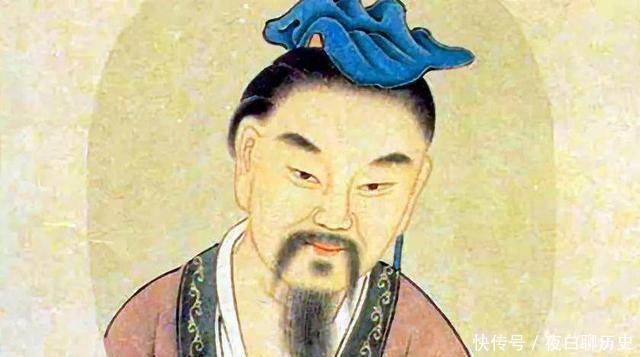  才女|身为大汉皇妃 顶级才女 为何成了史上第一怨妇！