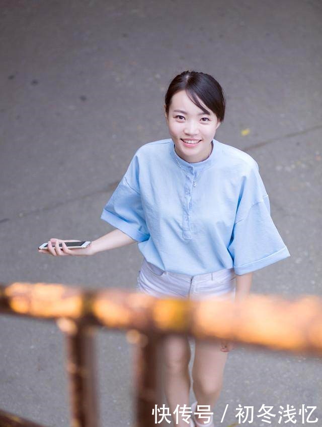 裤子|小记——我衣橱里的裙子多了,裤子少了,彩色的多了,灰黑的少了