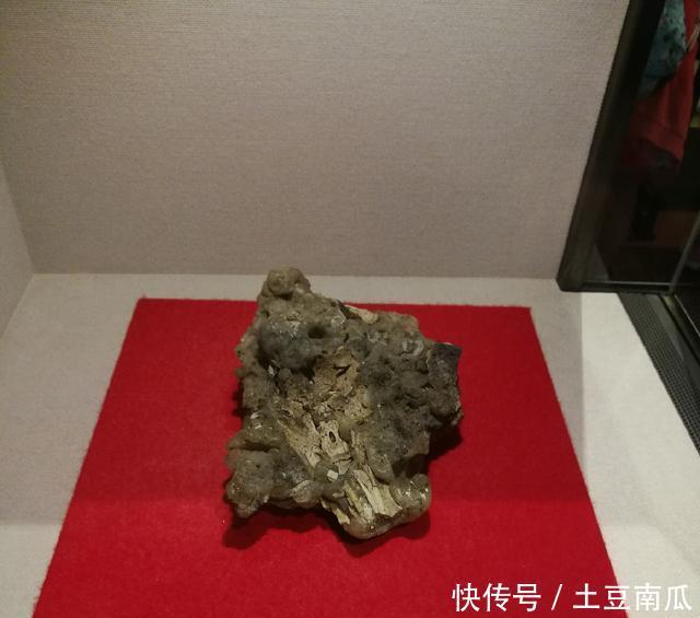 长崎|原子弹爆炸之长崎