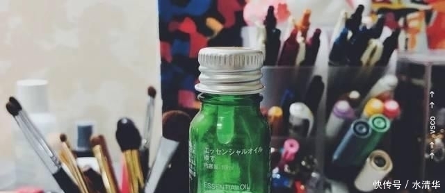 洗化|让我们追求无用 | 好闻的洗化产品合集