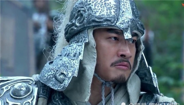 彭城|彭城之战,刘邦所率50余万人被屠,而当时韩信为何神秘失踪?