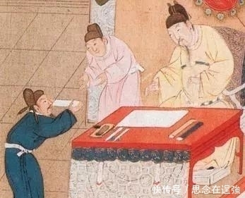  明朝|明朝式死局: 从包围后金到被大清反包围