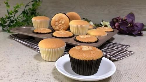 没见|将要消失的6种零食，00后都没见过，全吃过的小孩子都上学了