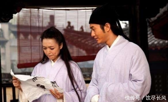 唐朝|诗鬼李贺写“天若有情天亦老”,唐朝没人能接上,宋朝才现下半句