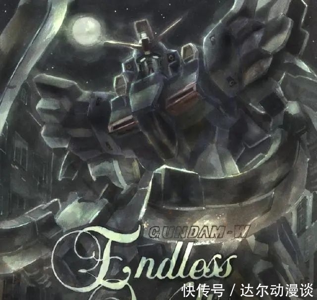 喜欢|模玩控:五小强创意插画,大家喜欢哪张呢?