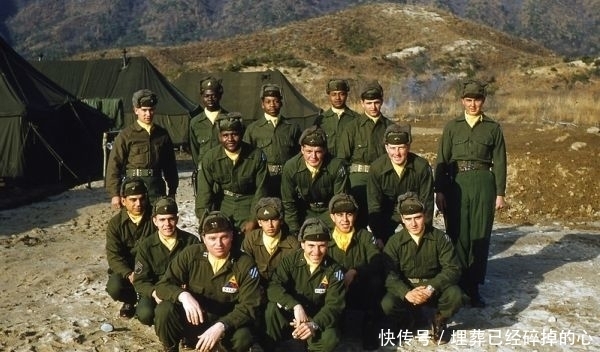  中国|抗美援朝时的日本在干嘛？感谢中国出兵参战，顺带大发战争横财