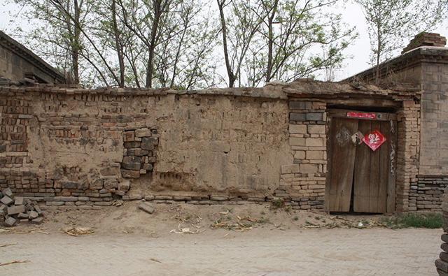  阳光|“房前不栽树，屋后不种花”，古人2句经典俗语，句句都是经验