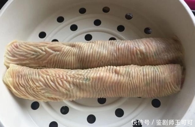 牛奶|这不起眼的东西,营养比鸡蛋、牛奶都要丰富,便宜又好吃