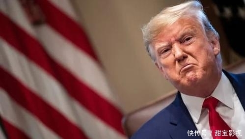 美国|英国刚禁止华为,哈里王子的反应就来了,我打游戏掉线谁负责?