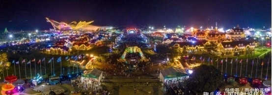 恢复正常|美媒：最早经历疫情的中国，日常生活已经开始恢复正常