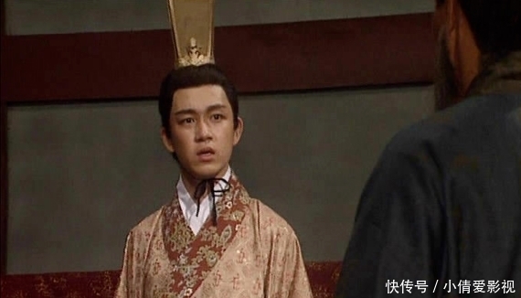 全家|三国第一名将张辽被丁奉斩杀，但其晚景凄凉，全家放逐，独子惨死