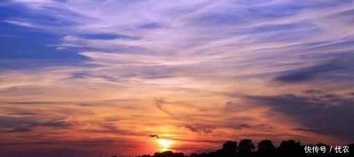 人到了中|人到中年,不管遇到多难的事,都别求这3个人,只会让人寒心