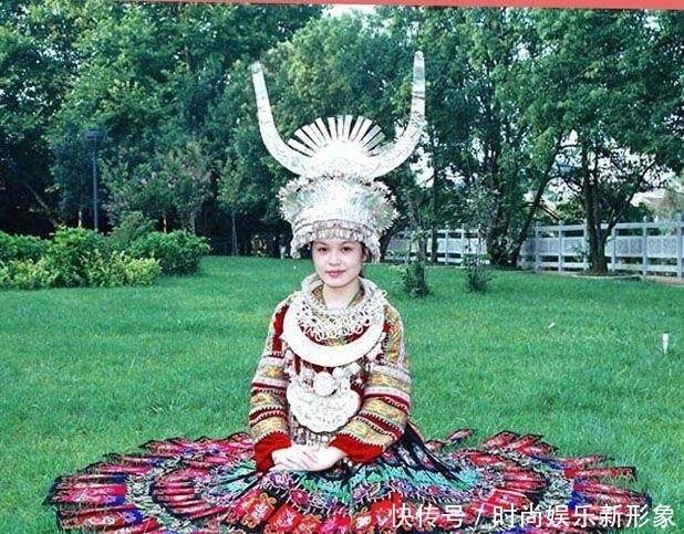 汉族不吃|回族不吃猪, 藏族不吃鱼, 那人口如此庞大的汉族, 不吃什么?