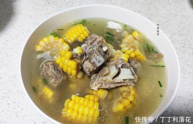 晚餐|晚餐4道简单家常菜,营养开胃,美味留香,大人孩子都喜欢