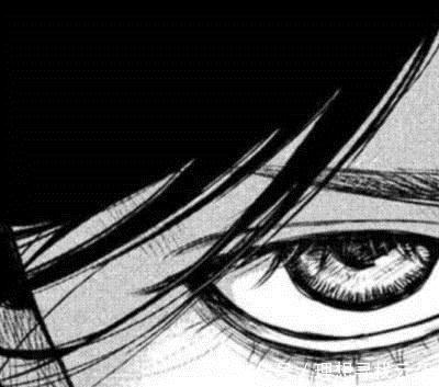 崩坏|动漫·傀儡·旧漫“女生头像”崩坏瞬间若合我意,便一切安好!