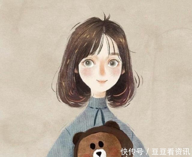 太冷|蠢萌的冷笑话,太冷了,寒冰刺骨!不要对朋友说,可能会被打!