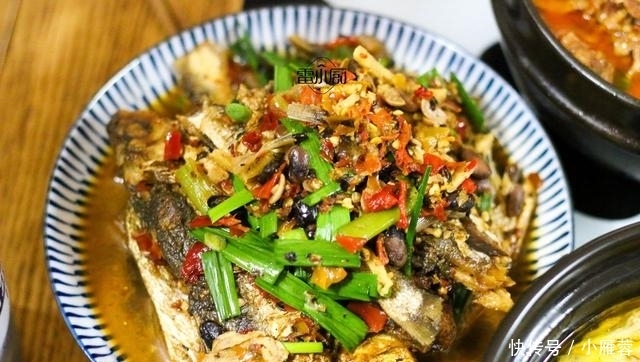 估价|家人团聚,我做了8菜1汤,这桌菜无法估价,有钱也难买到