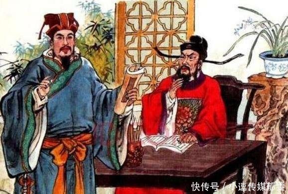 宋朝|鼎鼎有名的王安石变法为何会失败,一场悲剧,背后有何原因