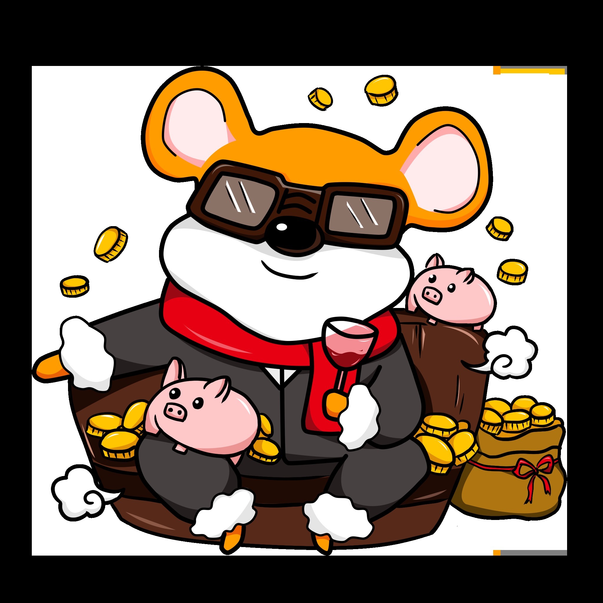 申论|2021国考申论技巧:如何让贯彻执行题不失分