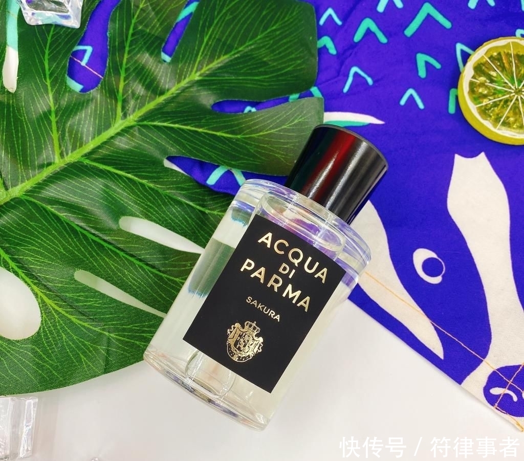 味道|开“香”时间 这就是夏天的味道