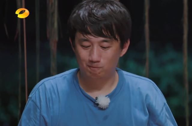 对不起|张子枫公开处理剩菜,看完3个步骤懵了,原来都欠黄磊一句对不起