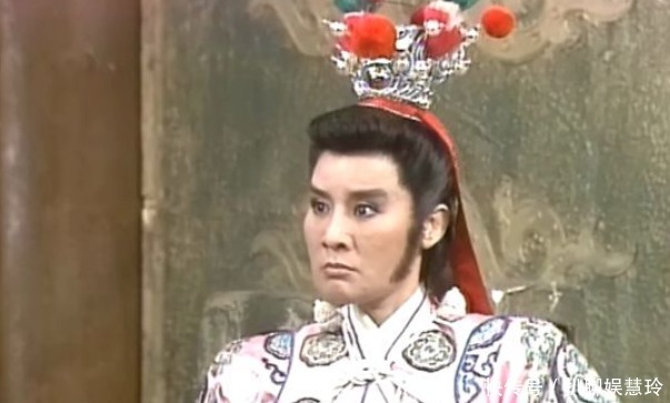 谋害|此人两次谋害岳飞,又岳飞结为兄弟,还为岳飞招来两员猛将