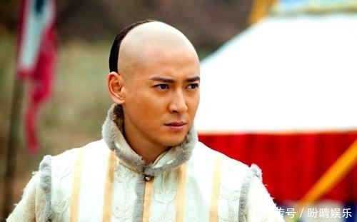 越南|送中国领土，这个越南国王被越南人骂死