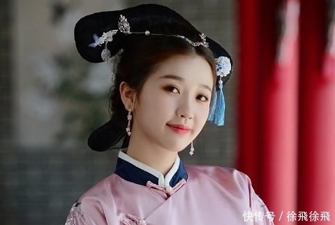 选手|青你2选手超话排名,虞书欣跌至第3,孔雪儿无缘前9,喻言上升很快