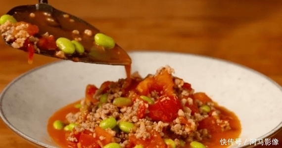 错过|正吃毛豆的季节,这5种美味吃法不要错过!