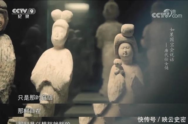 高分|央视一出手,季季9.9高分!这神作终于回归